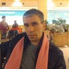 дмитрий, 42, г.Александров дмитрий, 42, г.Александров