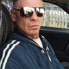 Алексей, 30, г.Чамзинка Алексей, 30, г.Чамзинка