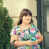 Дарья, 22, г.Казань Дарья, 22, г.Казань