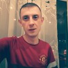 Олег, 31, г.Саратов Олег, 31, г.Саратов