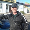 Сергей, 54, г.Бийск Сергей, 54, г.Бийск