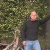 александр, 37, г.Волосово александр, 37, г.Волосово