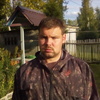 Максим, 34, г.Кострома Максим, 34, г.Кострома