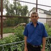 Андрей, 60, г.Шарыпово (Красноярский край) Андрей, 60, г.Шарыпово (Красноярский край)