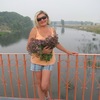 Фируза, 47, г.Уфа Фируза, 47, г.Уфа