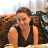 Ольга, 38, г.Ижевск Ольга, 38, г.Ижевск