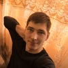 Александр, 26, г.Новокузнецк Александр, 26, г.Новокузнецк
