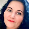 нина, 39, г.Славгород нина, 39, г.Славгород