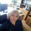 Людмила, 51, г.Пролетарск Людмила, 51, г.Пролетарск