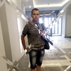 Сергей, 36, г.Воркута Сергей, 36, г.Воркута