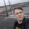 Александр Шиповской, 19, г.Дрезна Александр Шиповской, 19, г.Дрезна