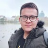 Аббос, 20, г.Байконур Аббос, 20, г.Байконур