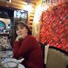 марина, 38, г.Москва марина, 38, г.Москва