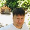 Александр, 41, г.Самара Александр, 41, г.Самара