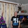 Сергей, 32, г.Никольск Сергей, 32, г.Никольск