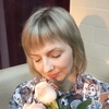 Наталья, 35, г.Иваново Наталья, 35, г.Иваново