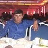 Размик, 29, г.Самара Размик, 29, г.Самара