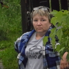 Вера, 51, г.Ванино Вера, 51, г.Ванино