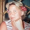 Ирина, 57, г.Москва Ирина, 57, г.Москва