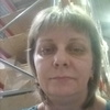 Татьяна, 41, г.Белоярский Татьяна, 41, г.Белоярский