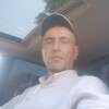 Арсен, 49, г.Нальчик Арсен, 49, г.Нальчик