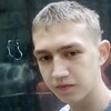 Тимур Хасанов, 18, г.Барнаул Тимур Хасанов, 18, г.Барнаул
