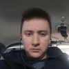 Рустам, 20, г.Лысьва Рустам, 20, г.Лысьва