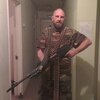 Денис, 38, г.Стерлитамак Денис, 38, г.Стерлитамак