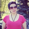 Галина, 44, г.Котельники Галина, 44, г.Котельники