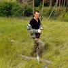 Владимир, 29, г.Ленинск Владимир, 29, г.Ленинск