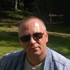 Mishka, 47, г.Кострома Mishka, 47, г.Кострома