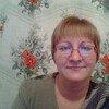 лариса, 39, г.Бородино (Красноярский край) лариса, 39, г.Бородино (Красноярский край)
