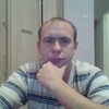 Саша, 30, г.Железногорск Саша, 30, г.Железногорск