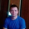 Антон, 30, г.Дрезна Антон, 30, г.Дрезна