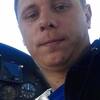 Сергей, 29, г.Магадан Сергей, 29, г.Магадан