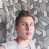 максим, 18, г.Почеп максим, 18, г.Почеп