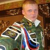 Александр, 29, г.Чамзинка Александр, 29, г.Чамзинка