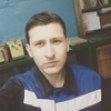 Darkk klown, 22, г.Анадырь (Чукотский АО) Darkk klown, 22, г.Анадырь (Чукотский АО)