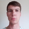 Степан, 34, г.Верхняя Салда Степан, 34, г.Верхняя Салда