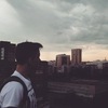 Александр, 19, г.Катайск Александр, 19, г.Катайск
