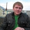 ВЛАДИМИР, 37, г.Муслюмово ВЛАДИМИР, 37, г.Муслюмово