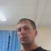 Евгений, 41, г.Новый Уренгой Евгений, 41, г.Новый Уренгой