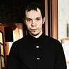 Алекс, 30, г.Архангельск Алекс, 30, г.Архангельск
