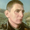 Дмитрий, 38, г.Белгород Дмитрий, 38, г.Белгород