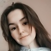 Полина, 17, г.Южноуральск Полина, 17, г.Южноуральск