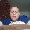 Виталий, 39, г.Петрозаводск Виталий, 39, г.Петрозаводск