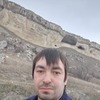 василий, 32, г.Белогорск василий, 32, г.Белогорск
