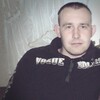 Кирилл, 24, г.Горняк Кирилл, 24, г.Горняк