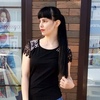Екатерина, 34, г.Сальск Екатерина, 34, г.Сальск