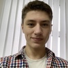 Антон Македонский, 20, г.Люберцы Антон Македонский, 20, г.Люберцы